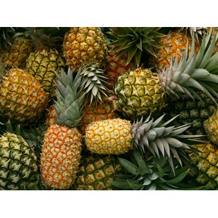 PineApple