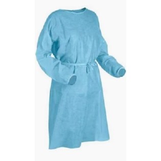 Surgical Gown