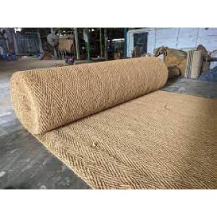 Coir Mat