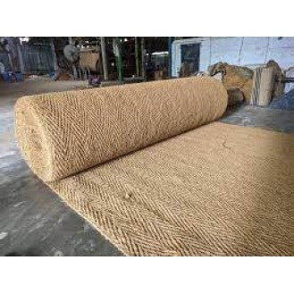 Coir Mat