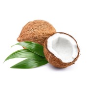 Coconut