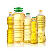 Cooking Oil