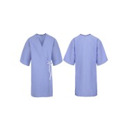 Medical Gowns