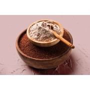 Ragi Powder