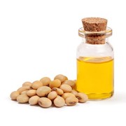 Soyabean Oil