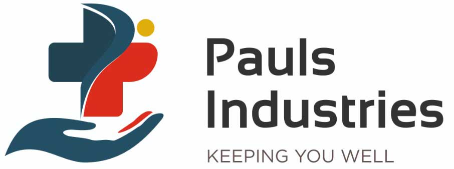 Paulsindustries